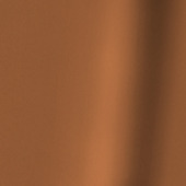 Gordijn Durk 4538 brick