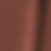 Vouwgordijn Durk 4535 maroon