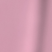 Gordijn Durk 4532 candy