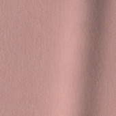 Gordijn Kira 4723 soft pink