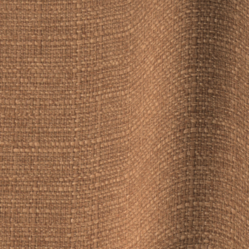 Gordijn Saar 4764 caramel