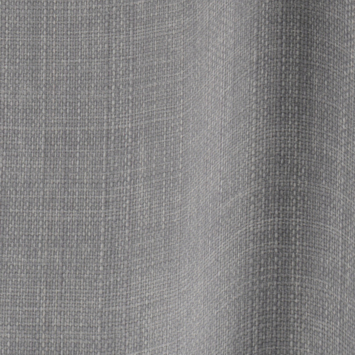 Gordijn Lukas 4782 pure grey