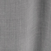 Gordijn Lukas 4782 pure grey