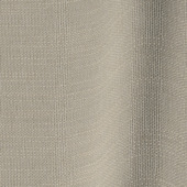 Gordijn Tirza 4653 champagne