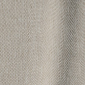 Gordijn Fiona 4873 linen