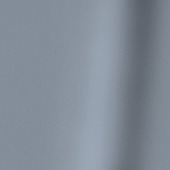 Gordijn Durk 4547 cool grey