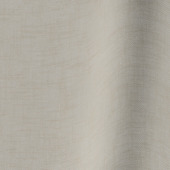 Gordijn Jonne 4473 kh beach