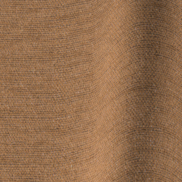 Gordijn Joshua 4823 Caramel