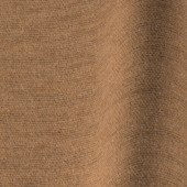 Gordijn Joshua 4823 Caramel