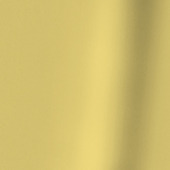 Vouwgordijn Durk 4524 sunshine