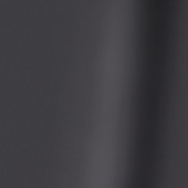 Vouwgordijn Durk 4551 graphite