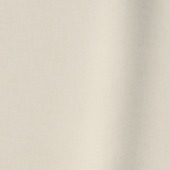 Gordijn Hendrik 4068 off white