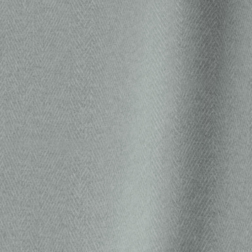 Gordijn Jelle 4437 frozen blue