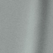 Gordijn Jelle 4437 frozen blue