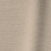 Vouwgordijn Lise 4495 linnen