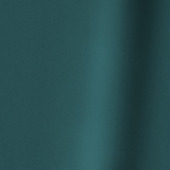 Gordijn Durk 4522 pine