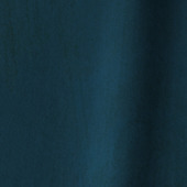 Gordijn Kira 4730  peacock