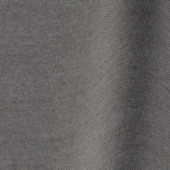 Gordijn Kelvin 4891 grijs