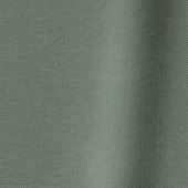 Gordijn Jette 4745 sage