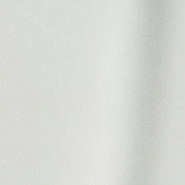 Vouwgordijn Maaike 4314 off white