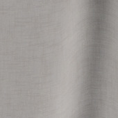 Gordijn Jonne 4477 kh oester