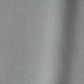 Vouwgordijn Marleen 4339 platina