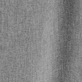 Gordijn Fioen 4426 melee