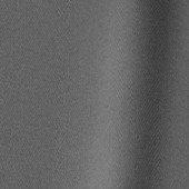 Gordijn Jelle 4445 antracite