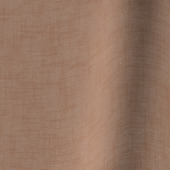 Gordijn Jonne 4480 kh copper