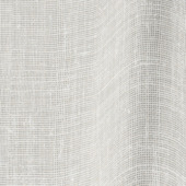 Vouwgordijn Daan kh 4588 off white