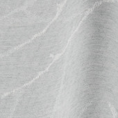 Gordijn Sven 4596 silver