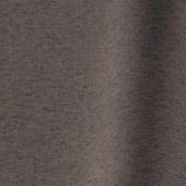 Gordijn Luuk 4692 brown