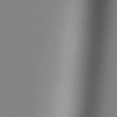 Gordijn Kira 4735 grey