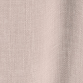 Gordijn Lukas 4775 soft pink