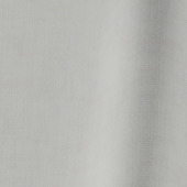 Gordijn Dua 4831 off white