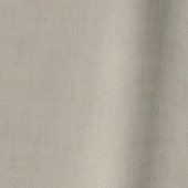 Vouwgordijn Dua 4834 honey