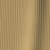 Gordijn Sivar 4841 avocodo oil