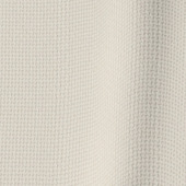 Gordijn Demi 4847 off white