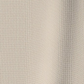 Gordijn Demi 4848 beige