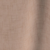Gordijn Benthe 4903 kh blush