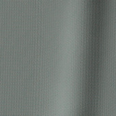 Gordijn Nikkie 4945 kh deep green