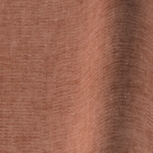 Gordijn Sami 4871 brick