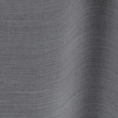 Vouwgordijn Lise 4508 grey