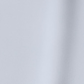 Gordijn Durk 4527 snow white