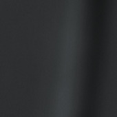 Vouwgordijn Durk 4028 black