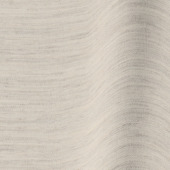 Gordijn Kelvin 4888 beige