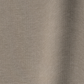 Gordijn Jette 4744 mushroom