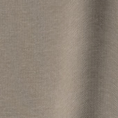 Gordijn Jette 4744 mushroom