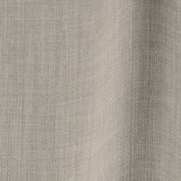 Vouwgordijn Lukas 4784 warm silver