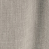 Gordijn Lukas 4784 warm silver